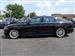 2018 Audi A6 for sale in Cincinnati, Ohio
