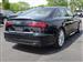 2018 Audi A6 for sale in Cincinnati, Ohio