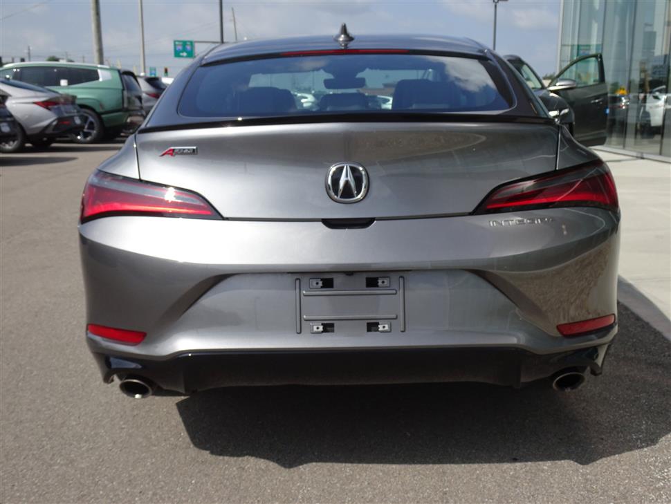 2023 Acura Integra for sale in Cincinnati, Ohio