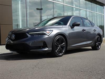 2023 Acura Integra for sale in Cincinnati,OH