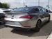 2023 Acura Integra for sale in Cincinnati, Ohio