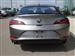 2023 Acura Integra for sale in Cincinnati, Ohio
