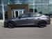 2023 Acura Integra for sale in Cincinnati, Ohio