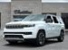 2023 Jeep Grand Wagoneer for sale in Cincinnati, Ohio