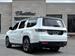 2023 Jeep Grand Wagoneer for sale in Cincinnati, Ohio