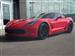 2019 Chevrolet Corvette for sale in Cincinnati, Ohio
