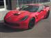 2019 Chevrolet Corvette for sale in Cincinnati, Ohio