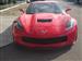 2019 Chevrolet Corvette for sale in Cincinnati, Ohio