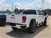2022 GMC Sierra 2500HD for sale in Cincinnati, Ohio