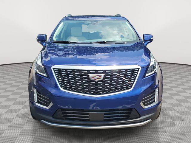 2023 Cadillac XT5 for sale in Cincinnati, Ohio