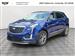 2023 Cadillac XT5 for sale in Cincinnati, Ohio