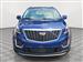 2023 Cadillac XT5 for sale in Cincinnati, Ohio