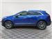 2023 Cadillac XT5 for sale in Cincinnati, Ohio