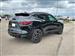 2023 Chevrolet Blazer for sale in Cincinnati, Ohio