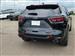 2023 Chevrolet Blazer for sale in Cincinnati, Ohio