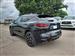 2023 Chevrolet Blazer for sale in Cincinnati, Ohio