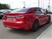 2025 Toyota Camry for sale in Cincinnati, Ohio