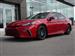 2025 Toyota Camry for sale in Cincinnati, Ohio