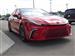 2025 Toyota Camry for sale in Cincinnati, Ohio