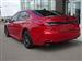 2025 Toyota Camry for sale in Cincinnati, Ohio