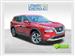 2023 Nissan Rogue for sale in Cincinnati, Ohio