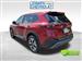 2023 Nissan Rogue for sale in Cincinnati, Ohio
