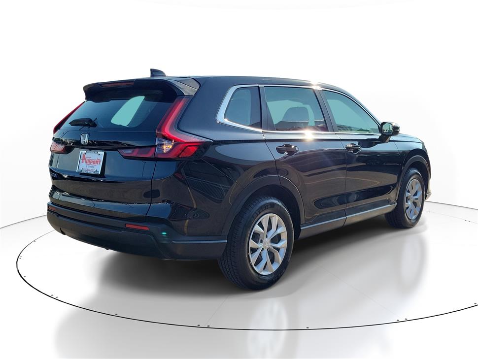 2024 Honda CR-V for sale in Cincinnati, Ohio