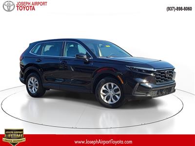 2024 Honda CR-V for sale in Cincinnati,OH
