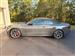 2026 BMW 4 Series for sale in Columbia, New Jersey