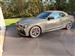 2026 BMW 4 Series for sale in Columbia, New Jersey