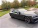 2026 BMW 4 Series for sale in Columbia, New Jersey