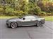 2026 BMW 4 Series for sale in Columbia, New Jersey