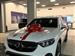 2025 Mercedes-Benz GLC-Class for sale in Miami, Florida