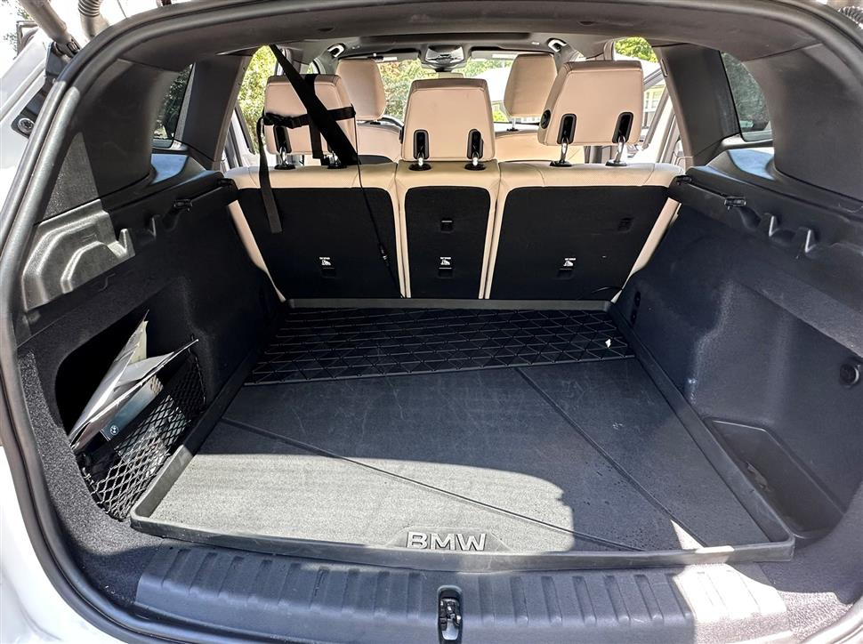 2025 BMW X1 for sale in Blauvelt, New York