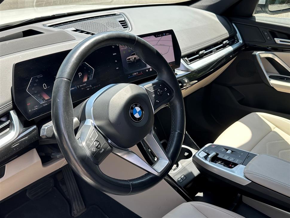 2025 BMW X1 for sale in Blauvelt, New York