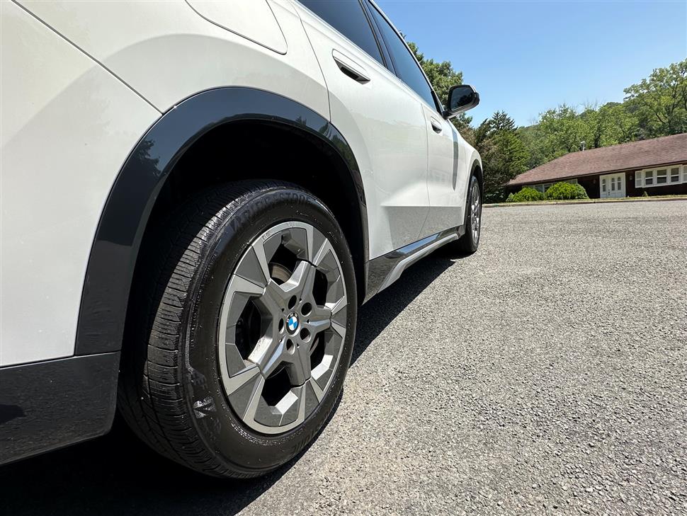 2025 BMW X1 for sale in Blauvelt, New York
