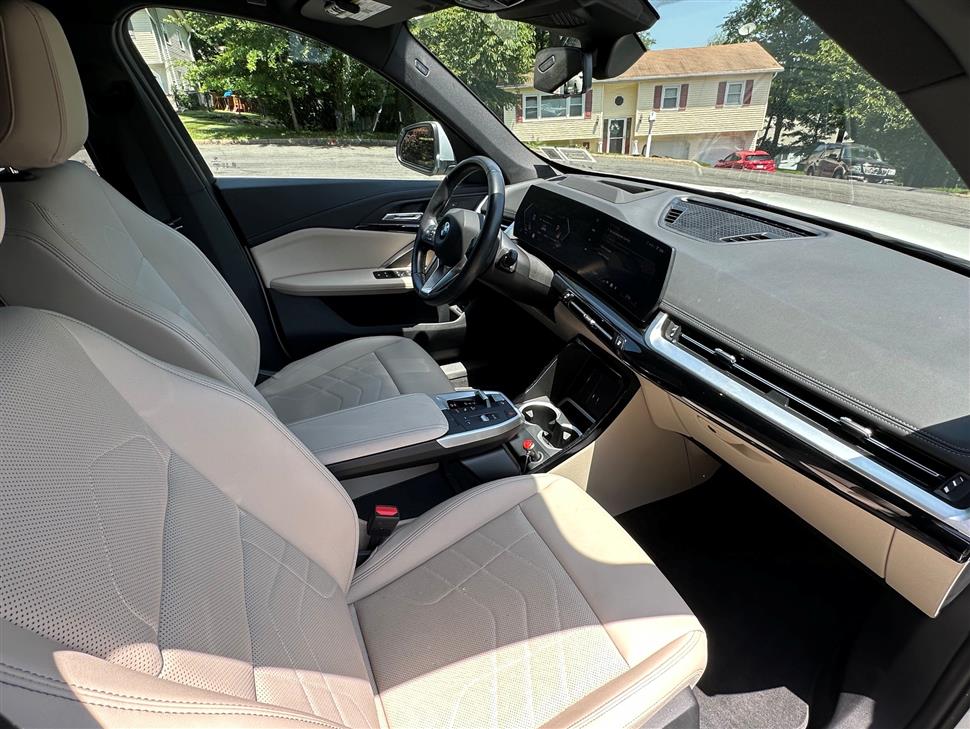 2025 BMW X1 for sale in Blauvelt, New York