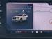 2025 BMW X1 for sale in Blauvelt, New York