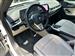 2025 BMW X1 for sale in Blauvelt, New York