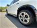 2025 BMW X1 for sale in Blauvelt, New York