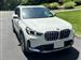 2025 BMW X1 for sale in Blauvelt, New York
