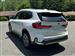 2025 BMW X1 for sale in Blauvelt, New York