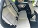 2025 BMW X1 for sale in Blauvelt, New York