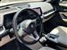 2025 BMW X1 for sale in Blauvelt, New York