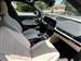 2025 BMW X1 for sale in Blauvelt, New York