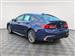 2018 Acura TLX for sale in Cincinnati, Ohio