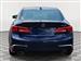 2018 Acura TLX for sale in Cincinnati, Ohio