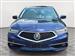 2018 Acura TLX for sale in Cincinnati, Ohio