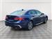2018 Acura TLX for sale in Cincinnati, Ohio