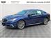 2018 Acura TLX for sale in Cincinnati, Ohio